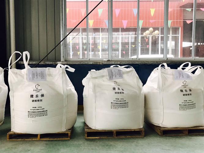 奶牛专用复合预混料 价格解析与选购指南